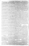 Taunton Courier and Western Advertiser Wednesday 06 February 1850 Page 6