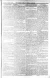 Taunton Courier and Western Advertiser Wednesday 06 February 1850 Page 7