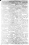 Taunton Courier and Western Advertiser Wednesday 13 February 1850 Page 2