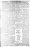 Taunton Courier and Western Advertiser Wednesday 13 February 1850 Page 3