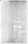 Taunton Courier and Western Advertiser Wednesday 13 February 1850 Page 4