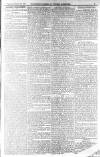 Taunton Courier and Western Advertiser Wednesday 13 February 1850 Page 5