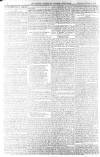Taunton Courier and Western Advertiser Wednesday 13 February 1850 Page 6