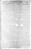 Taunton Courier and Western Advertiser Wednesday 13 February 1850 Page 7