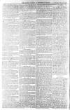 Taunton Courier and Western Advertiser Wednesday 20 February 1850 Page 2