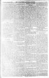 Taunton Courier and Western Advertiser Wednesday 20 February 1850 Page 3