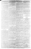 Taunton Courier and Western Advertiser Wednesday 20 February 1850 Page 4