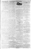 Taunton Courier and Western Advertiser Wednesday 20 February 1850 Page 5