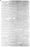 Taunton Courier and Western Advertiser Wednesday 20 February 1850 Page 6