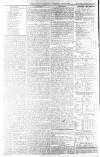 Taunton Courier and Western Advertiser Wednesday 20 February 1850 Page 8