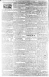 Taunton Courier and Western Advertiser Wednesday 27 February 1850 Page 2