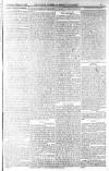 Taunton Courier and Western Advertiser Wednesday 27 February 1850 Page 3