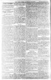 Taunton Courier and Western Advertiser Wednesday 27 February 1850 Page 4
