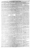 Taunton Courier and Western Advertiser Wednesday 27 February 1850 Page 5