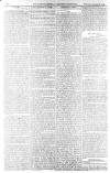 Taunton Courier and Western Advertiser Wednesday 27 February 1850 Page 6