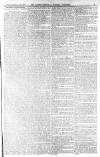 Taunton Courier and Western Advertiser Wednesday 27 February 1850 Page 7