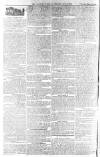 Taunton Courier and Western Advertiser Wednesday 20 March 1850 Page 2
