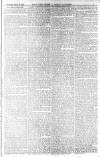 Taunton Courier and Western Advertiser Wednesday 20 March 1850 Page 3