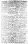 Taunton Courier and Western Advertiser Wednesday 20 March 1850 Page 4