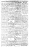 Taunton Courier and Western Advertiser Wednesday 20 March 1850 Page 6