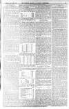 Taunton Courier and Western Advertiser Wednesday 20 March 1850 Page 7