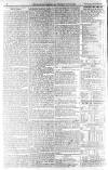 Taunton Courier and Western Advertiser Wednesday 20 March 1850 Page 8