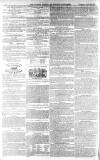 Taunton Courier and Western Advertiser Wednesday 10 April 1850 Page 2