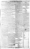 Taunton Courier and Western Advertiser Wednesday 10 April 1850 Page 3