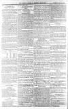 Taunton Courier and Western Advertiser Wednesday 10 April 1850 Page 4