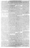 Taunton Courier and Western Advertiser Wednesday 10 April 1850 Page 5