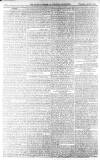 Taunton Courier and Western Advertiser Wednesday 10 April 1850 Page 6
