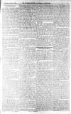 Taunton Courier and Western Advertiser Wednesday 10 April 1850 Page 7