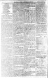 Taunton Courier and Western Advertiser Wednesday 10 April 1850 Page 8