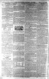 Taunton Courier and Western Advertiser Wednesday 24 April 1850 Page 2