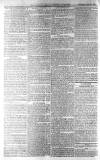 Taunton Courier and Western Advertiser Wednesday 24 April 1850 Page 4