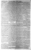 Taunton Courier and Western Advertiser Wednesday 24 April 1850 Page 5