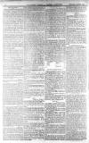 Taunton Courier and Western Advertiser Wednesday 24 April 1850 Page 6