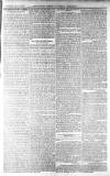 Taunton Courier and Western Advertiser Wednesday 24 April 1850 Page 7