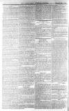 Taunton Courier and Western Advertiser Wednesday 01 May 1850 Page 4