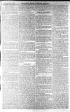 Taunton Courier and Western Advertiser Wednesday 01 May 1850 Page 7