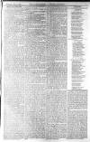 Taunton Courier and Western Advertiser Wednesday 15 May 1850 Page 3