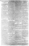 Taunton Courier and Western Advertiser Wednesday 15 May 1850 Page 4