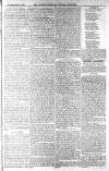 Taunton Courier and Western Advertiser Wednesday 15 May 1850 Page 5