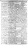 Taunton Courier and Western Advertiser Wednesday 15 May 1850 Page 6