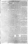Taunton Courier and Western Advertiser Wednesday 15 May 1850 Page 7