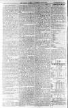 Taunton Courier and Western Advertiser Wednesday 15 May 1850 Page 8