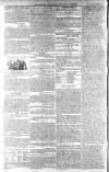 Taunton Courier and Western Advertiser Wednesday 22 May 1850 Page 2