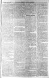 Taunton Courier and Western Advertiser Wednesday 22 May 1850 Page 3