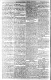 Taunton Courier and Western Advertiser Wednesday 22 May 1850 Page 4