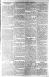 Taunton Courier and Western Advertiser Wednesday 22 May 1850 Page 5